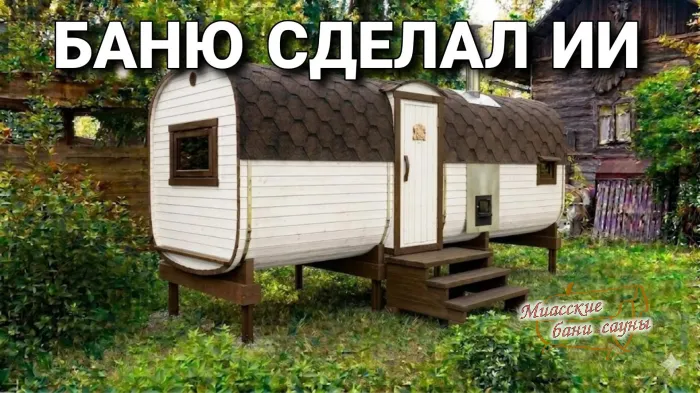 Баня - Квадро Дуэт 5000 Стандарт Сосна